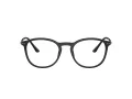 Giorgio Armani AR 7125 5042 50 Men glasses