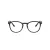 Giorgio Armani AR 7125 5042 50 Men glasses
