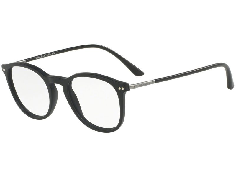 Giorgio Armani AR 7125 5042 50 Men glasses