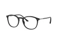 Giorgio Armani AR 7125 5042 50 Men glasses