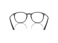 Giorgio Armani AR 7125 5042 50 Men glasses