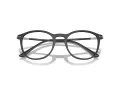 Giorgio Armani AR 7125 5042 50 Men glasses