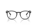Giorgio Armani AR 7125 5042 50 Men glasses