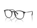 Giorgio Armani AR 7125 5042 50 Men glasses