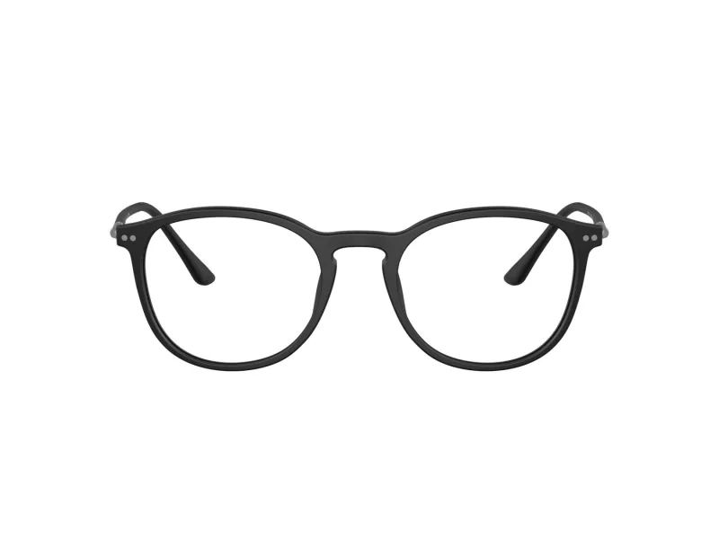 Giorgio Armani AR 7125 5042 52 Men glasses
