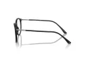 Giorgio Armani AR 7125 5042 52 Men glasses