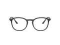 Giorgio Armani AR 7125 5570 50 Men glasses