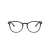 Giorgio Armani AR 7125 5570 50 Men glasses