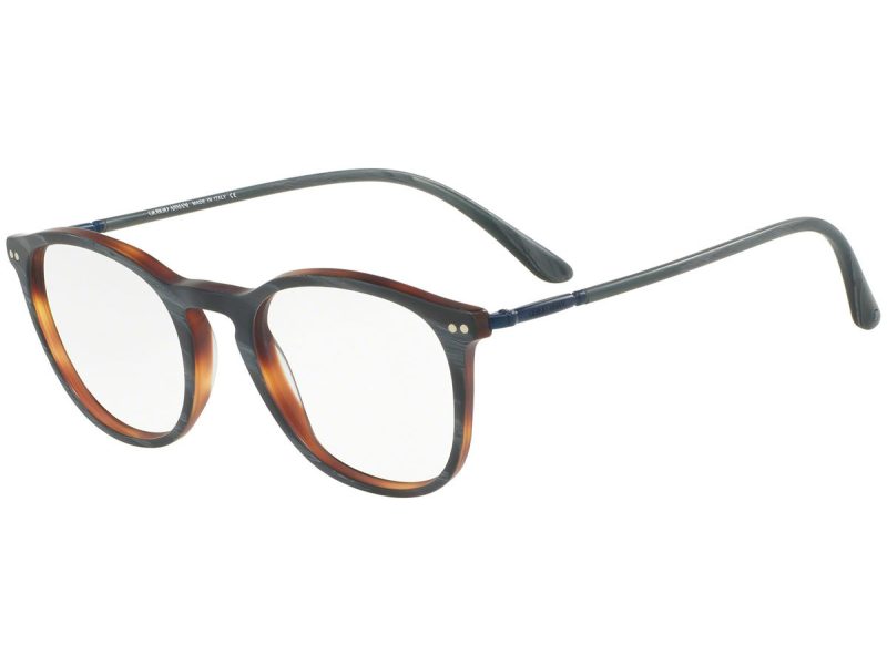 Giorgio Armani AR 7125 5570 50 Men glasses