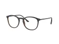 Giorgio Armani AR 7125 5570 50 Men glasses