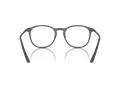 Giorgio Armani AR 7125 5570 50 Men glasses