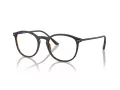 Giorgio Armani AR 7125 5570 50 Men glasses