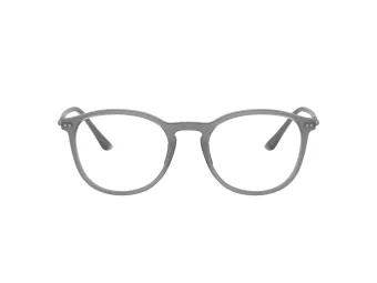 Giorgio Armani AR 7125 5681 50 Men glasses