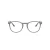 Giorgio Armani AR 7125 5681 50 Men glasses