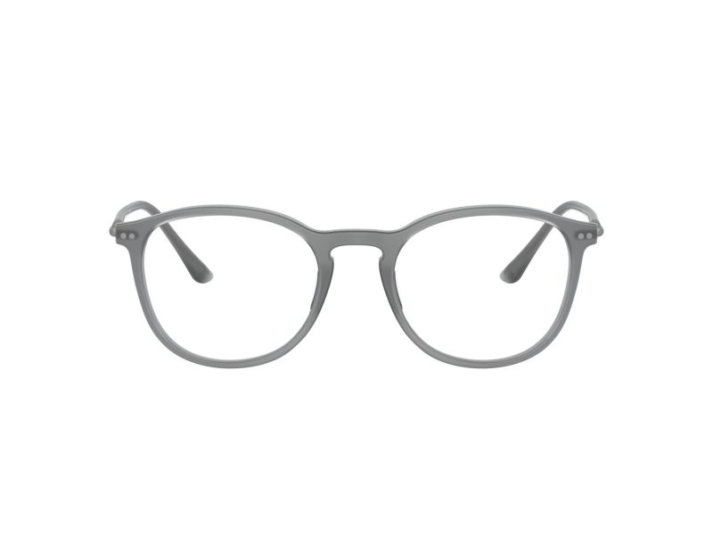 Giorgio Armani AR 7125 5681 50 Men glasses