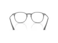 Giorgio Armani AR 7125 5681 50 Men glasses