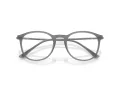 Giorgio Armani AR 7125 5681 50 Men glasses