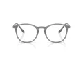 Giorgio Armani AR 7125 5681 50 Men glasses