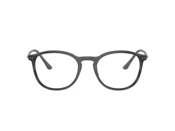 Giorgio Armani AR 7125 5964 50 Men glasses