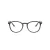 Giorgio Armani AR 7125 5964 50 Men glasses
