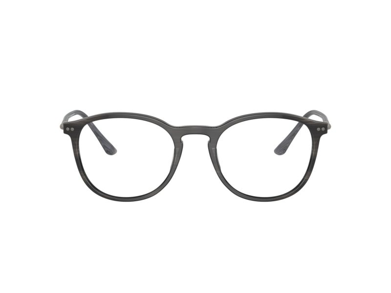 Giorgio Armani AR 7125 5964 50 Men glasses