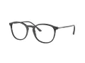 Giorgio Armani AR 7125 5964 50 Men glasses