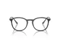 Giorgio Armani AR 7125 5964 50 Men glasses
