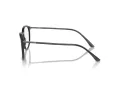 Giorgio Armani AR 7125 5964 50 Men glasses