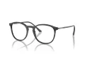Giorgio Armani AR 7125 5964 50 Men glasses