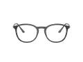 Giorgio Armani AR 7125 5964 52 Men glasses
