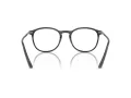Giorgio Armani AR 7125 5964 52 Men glasses