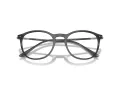 Giorgio Armani AR 7125 5964 52 Men glasses
