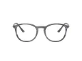 Giorgio Armani AR 7125 5986 50 Men glasses