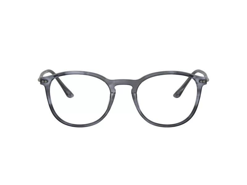 Giorgio Armani AR 7125 5986 50 Men glasses