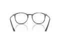 Giorgio Armani AR 7125 5986 50 Men glasses