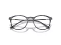 Giorgio Armani AR 7125 5986 50 Men glasses