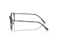 Giorgio Armani AR 7125 5986 50 Men glasses