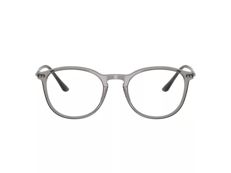 Giorgio Armani 7125 6070 50 Men glasses