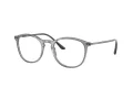 Giorgio Armani 7125 6070 50 Men glasses