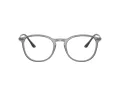 Giorgio Armani 7125 6070 52 Men glasses