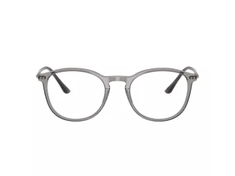 Giorgio Armani 7125 6070 52 Men glasses