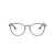 Giorgio Armani 7125 6070 52 Men glasses