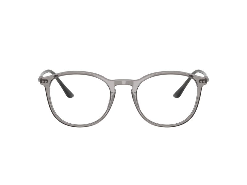 Giorgio Armani AR 7125 6070 52 Men glasses