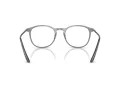 Giorgio Armani 7125 6070 52 Men glasses