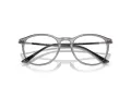 Giorgio Armani 7125 6070 52 Men glasses