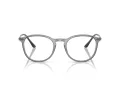 Giorgio Armani 7125 6070 52 Men glasses