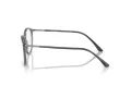 Giorgio Armani 7125 6070 52 Men glasses