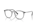 Giorgio Armani 7125 6070 52 Men glasses