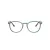 Giorgio Armani AR 7125 6071 50 Men glasses