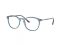Giorgio Armani AR 7125 6071 50 Men glasses